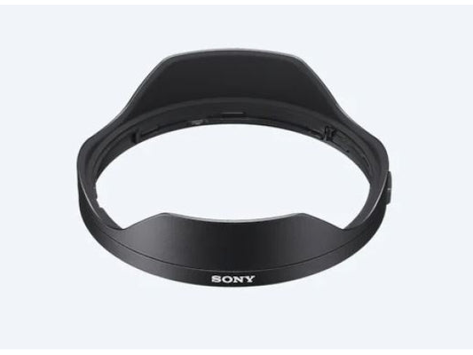 Kaufuniversum - Sony ALC-SH177 Sonnenblende SEL1635GM2