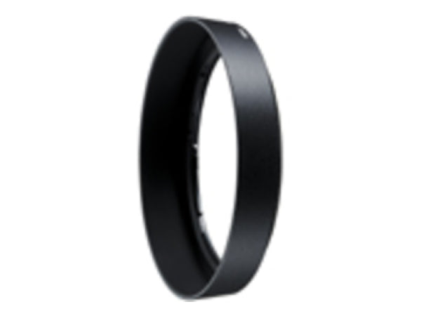 Kaufuniversum - Nikon HB-41 Lens Hood 24mm/3.5 PC