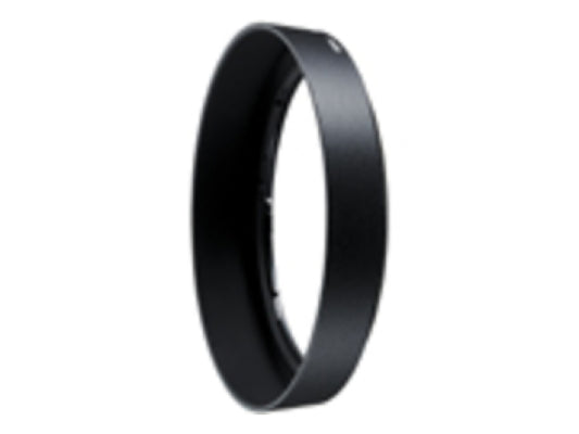 Kaufuniversum - Nikon HB-41 Lens Hood 24mm/3.5 PC