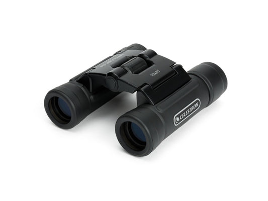 Kaufuniversum - Celestron UpClose G2 10x25
