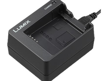 Panasonic Ext. Ladegerät