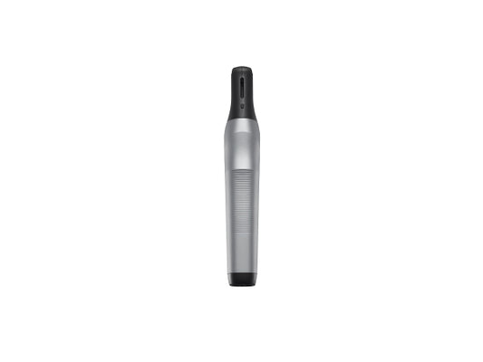 Kaufuniversum - Panasonic Body Trimmer GK80
