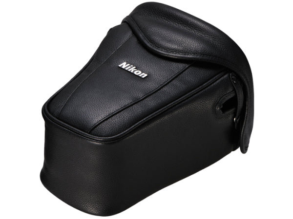 Kaufuniversum - Nikon CF-DC4 Tasche