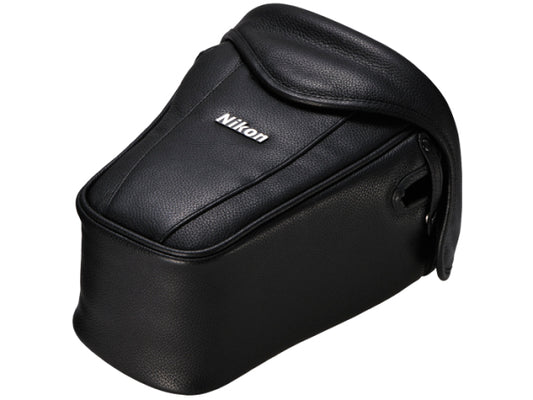 Kaufuniversum - Nikon CF-DC4 Tasche