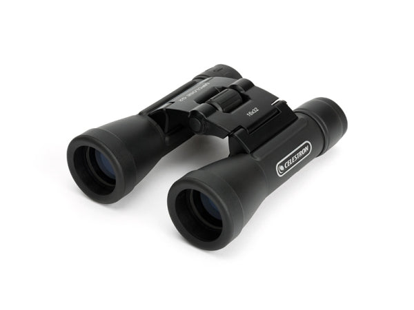 Kaufuniversum - Celestron UpClose G2 16x32