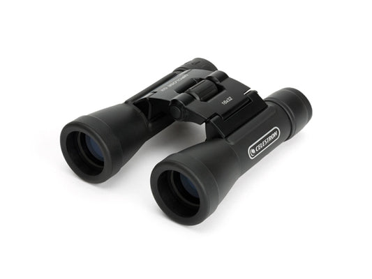 Kaufuniversum - Celestron UpClose G2 16x32