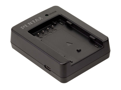 Pentax Battery Charger D-BC177