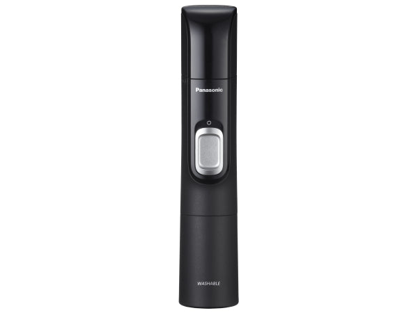 Kaufuniversum - Panasonic Nasenhaarschneider GN300