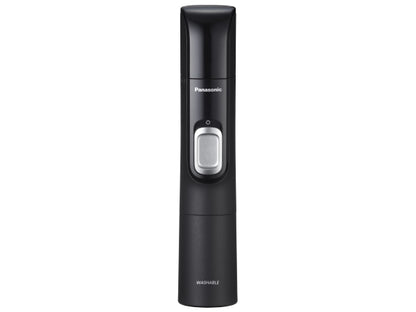 Panasonic Nasenhaarschneider GN300