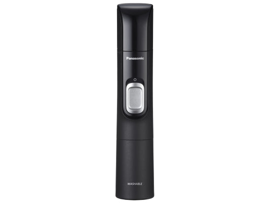 Kaufuniversum - Panasonic Nasenhaarschneider GN300