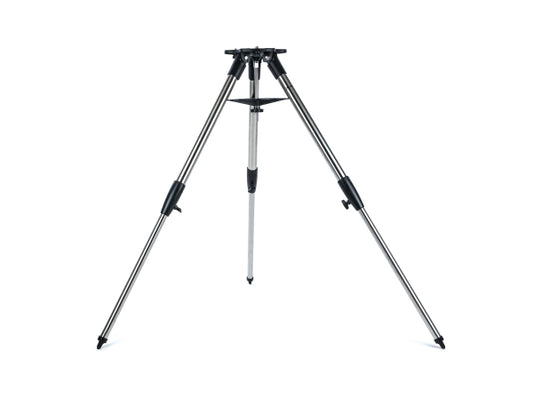 Kaufuniversum - Celestron SSE Tabletop Dobsonian Stativ