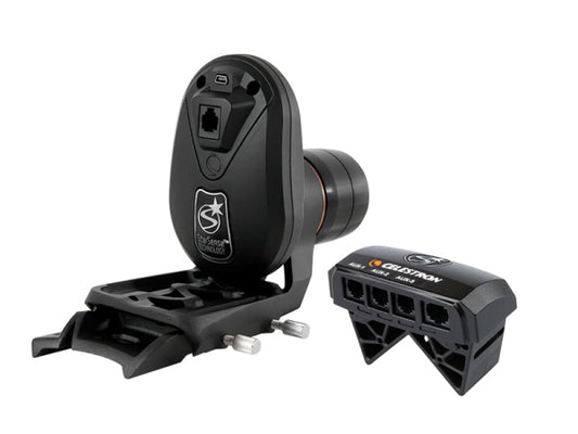 Kaufuniversum - Celestron StarSense AutoAlign SkyWatcher