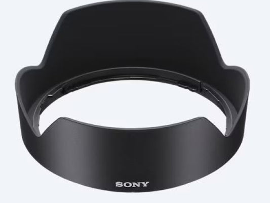 Kaufuniversum - Sony ALC-SH174 Lens Hood SEL2070G
