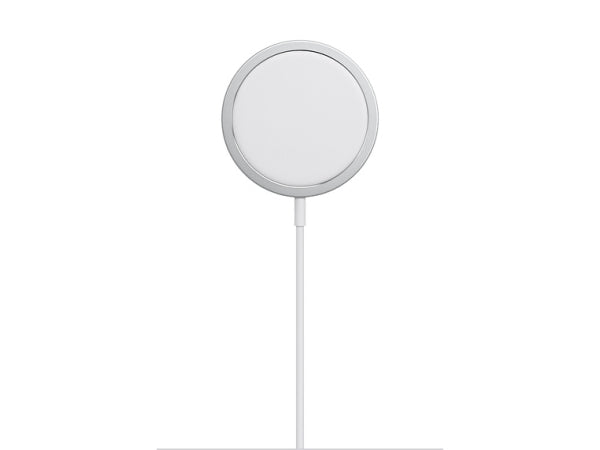 Kaufuniversum - Apple MagSafe Wireless Ladegerät