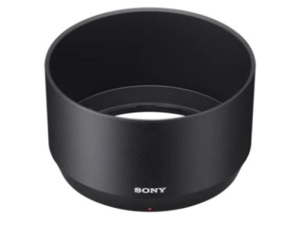 Kaufuniversum - Sony ALC-SH160 Sonnenblende SEL70350G