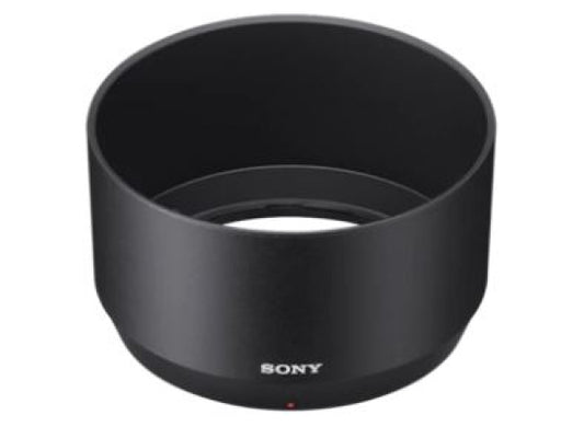 Kaufuniversum - Sony ALC-SH160 Sonnenblende SEL70350G