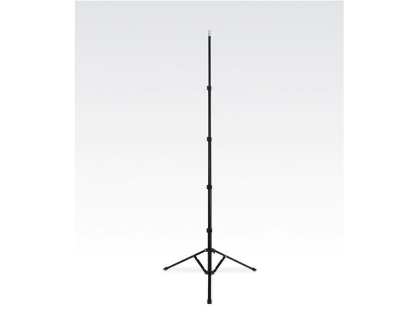Kaufuniversum - Lume Cube 70" Adjustable Light Stand