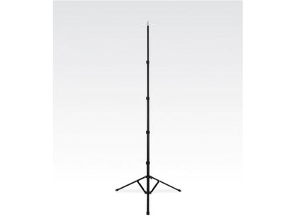 Lume Cube 70" Adjustable Light Stand