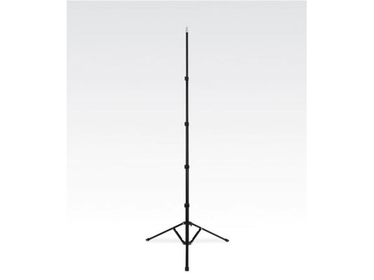 Kaufuniversum - Lume Cube 70" Adjustable Light Stand