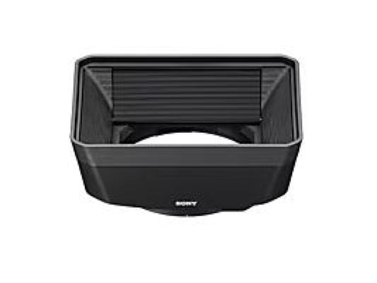 Kaufuniversum - Sony ALC-SH148 Lens Hood SELP18110G