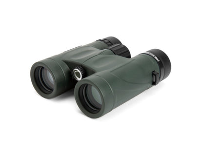 Celestron Nature DX 10x32
