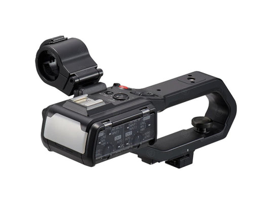 Kaufuniversum - Panasonic Traggriff für HC-X1500E