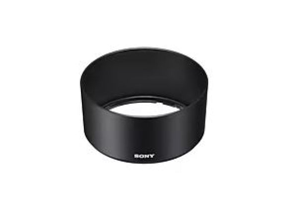 Kaufuniversum - Sony ALC-SH150 Lens Hood SEL85F18