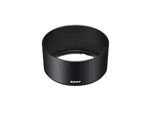 Kaufuniversum - Sony ALC-SH150 Lens Hood SEL85F18