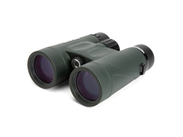 Kaufuniversum - Celestron Nature DX 8x42