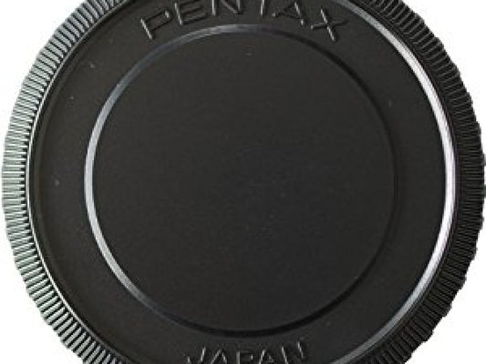Kaufuniversum - Pentax Objektivrückdeckel 645 System