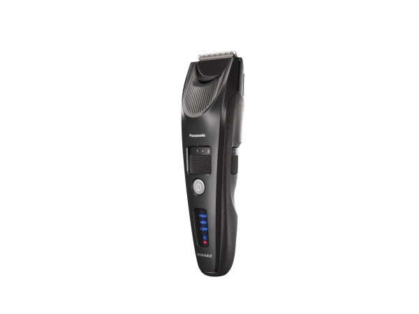 Kaufuniversum - Panasonic Premium Bartschneide SC40