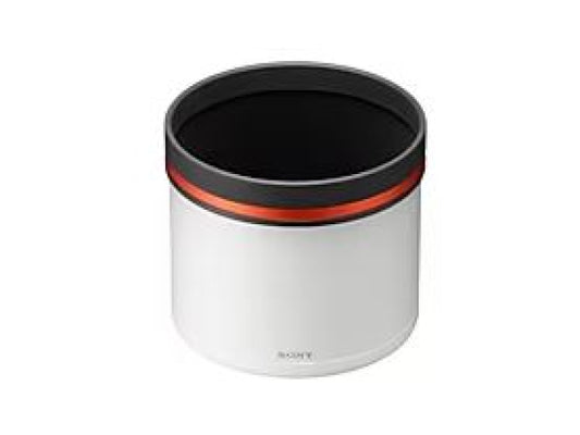 Kaufuniversum - Sony ALC-SH155 Lens Hood SEL400F28GM