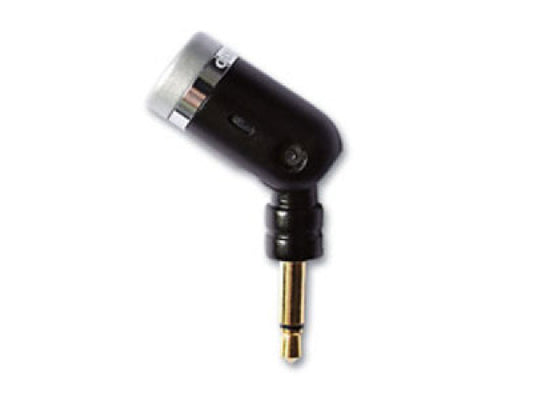 Kaufuniversum - OM System Olympus ME-52W Rauschunterdrückungs-MIC