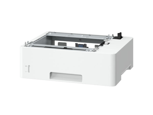 Kaufuniversum - Canon Papierkassette PF-C1
