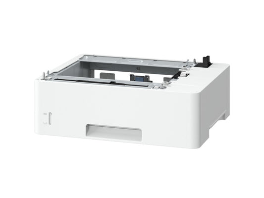 Kaufuniversum - Canon Papierkassette PF-C1