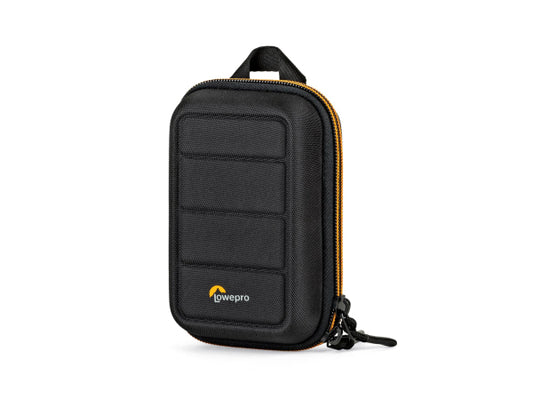 Kaufuniversum - Lowepro Hardside CS 40