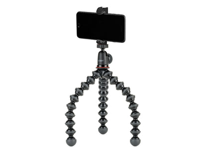 Joby GorillaPod 1K Kit smart