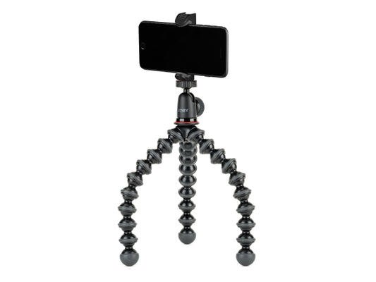 Kaufuniversum - Joby GorillaPod 1K Kit smart