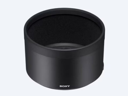 Kaufuniversum - Sony ALC-SH156 Lens Hood SEL135F18GM