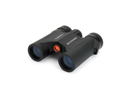 Kaufuniversum - Celestron Outland X 8x25