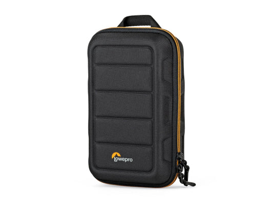 Kaufuniversum - Lowepro Hardside CS 60