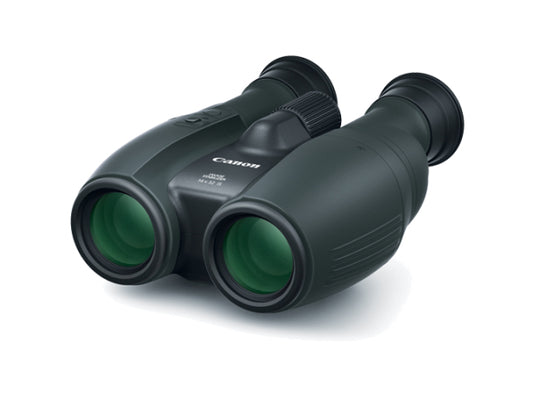 Kaufuniversum - Canon Fernglas 10 x 20 IS