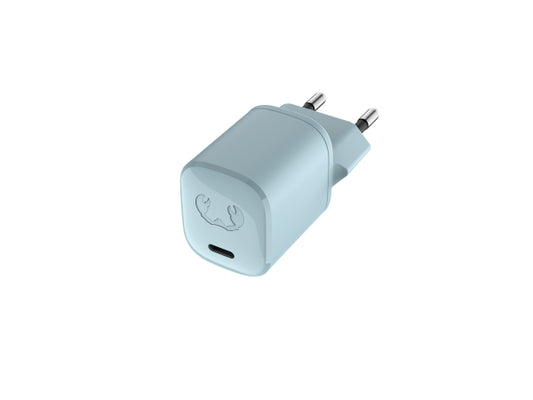 Kaufuniversum - Fresh'N Rebel Fresh 'n Rebel Mini Charger Dusky 20W