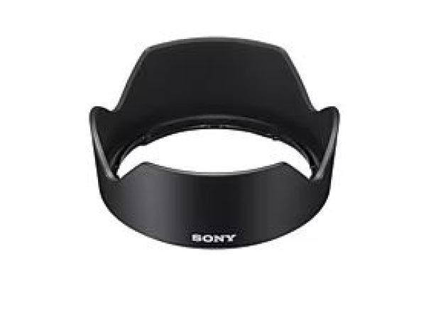 Kaufuniversum - Sony ALC-SH159 Lens Hood SEL35F18F