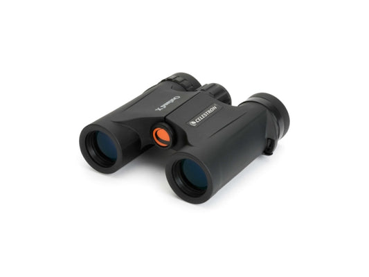 Kaufuniversum - Celestron Outland X 10x25