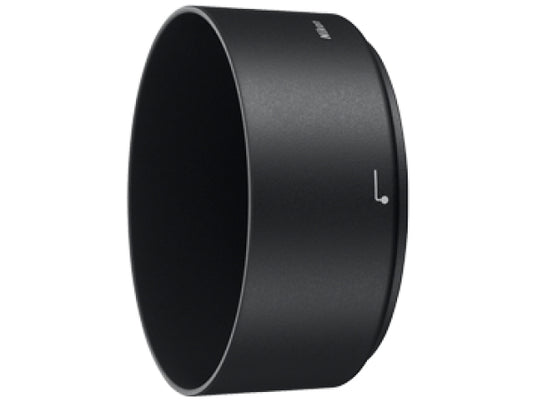 Kaufuniversum - Nikon HB-61 Lens Hood