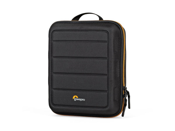 Kaufuniversum - Lowepro Hardside CS 80