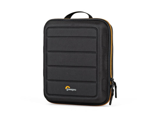 Kaufuniversum - Lowepro Hardside CS 80