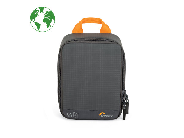 Kaufuniversum - Lowepro GearUp Filter Pouch 100 (GRL)