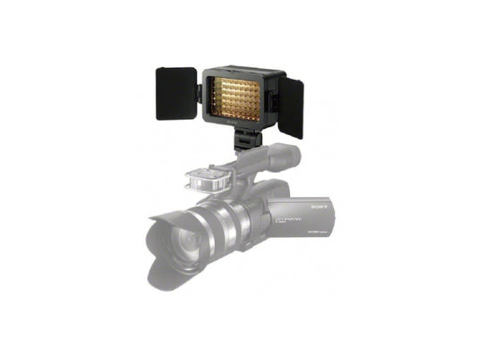 Kaufuniversum - Sony HVL-LE1 Videoleuchte